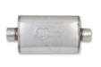 Hooker 21653HKR Hooker VR304 Muffler - Truck Part Superstore