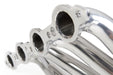 Hooker 8101-1HKR Super Competition Long Tube Header - Truck Part Superstore