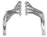 Hooker 8101-1HKR Super Competition Long Tube Header - Truck Part Superstore