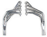 Hooker 8101-1HKR Super Competition Long Tube Header - Truck Part Superstore