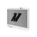 Mishimoto MMRAD-350Z-07 Performance Aluminum Radiator, fits Nissan 350Z 2007-2009 - Truck Part Superstore
