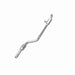 MagnaFlow Exhaust Products 21-564 OEM Grade Direct-Fit Catalytic Converter - Truck Part Superstore