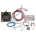 Northern Radiator Z18350 Auxiliary Engine Cooling Fan Relay - Truck Part Superstore
