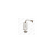 MBRP Exhaust 119T110 Exhaust Muffler - Truck Part Superstore