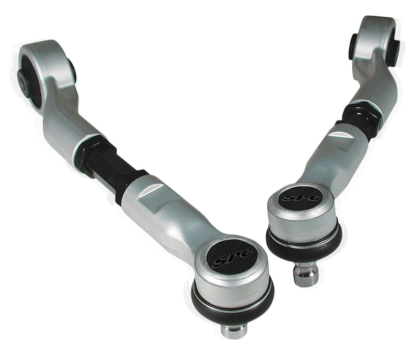 Eibach Springs 5.81360K Alignment Camber Lateral Link - Truck Part Superstore