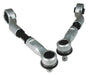 Eibach Springs 5.81360K Alignment Camber Lateral Link - Truck Part Superstore