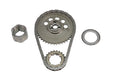 COMP Cams 7111 Keyway Adjustable Billet 24X Reluctor 3-Bolt Timing Set for GM LS - Truck Part Superstore