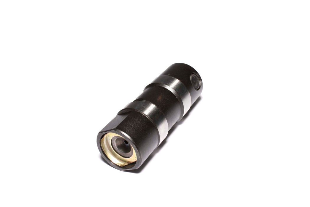 COMP Cams 877-1 Reduced Travel OE-Style Hydraulic Roller Lifter for Ford 289-351W, 351C/M-400M - Truck Part Superstore