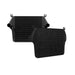 Mishimoto MMINT-RAM-07KBK Intercooler Kit, fits Dodge 6.7L Cummins 2007.5-2009 - Truck Part Superstore