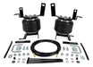 Air Lift 57154 LOADLIFTER 5000; LEAF SPRING LEVELING KIT - Truck Part Superstore