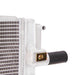 Mishimoto MMRAD-F2D-11V2 Aluminum Primary Radiator, fits Ford 6.7L Powerstroke 2011-2016 - Truck Part Superstore