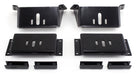 Air Lift 88215 LoadLifter 5000 ULTIMATE with internal jounce bumper; Leaf spring air spring kit - Truck Part Superstore