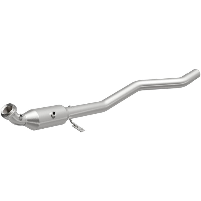 MagnaFlow Exhaust Products 5561173 California Direct-Fit Catalytic Converter - Truck Part Superstore