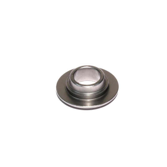 COMP Cams 1772-8 7 Degree Tool Steel Retainers (8) for 26915/26918 Beehive Valve Springs - Truck Part Superstore