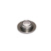 COMP Cams 1772-8 7 Degree Tool Steel Retainers (8) for 26915/26918 Beehive Valve Springs - Truck Part Superstore