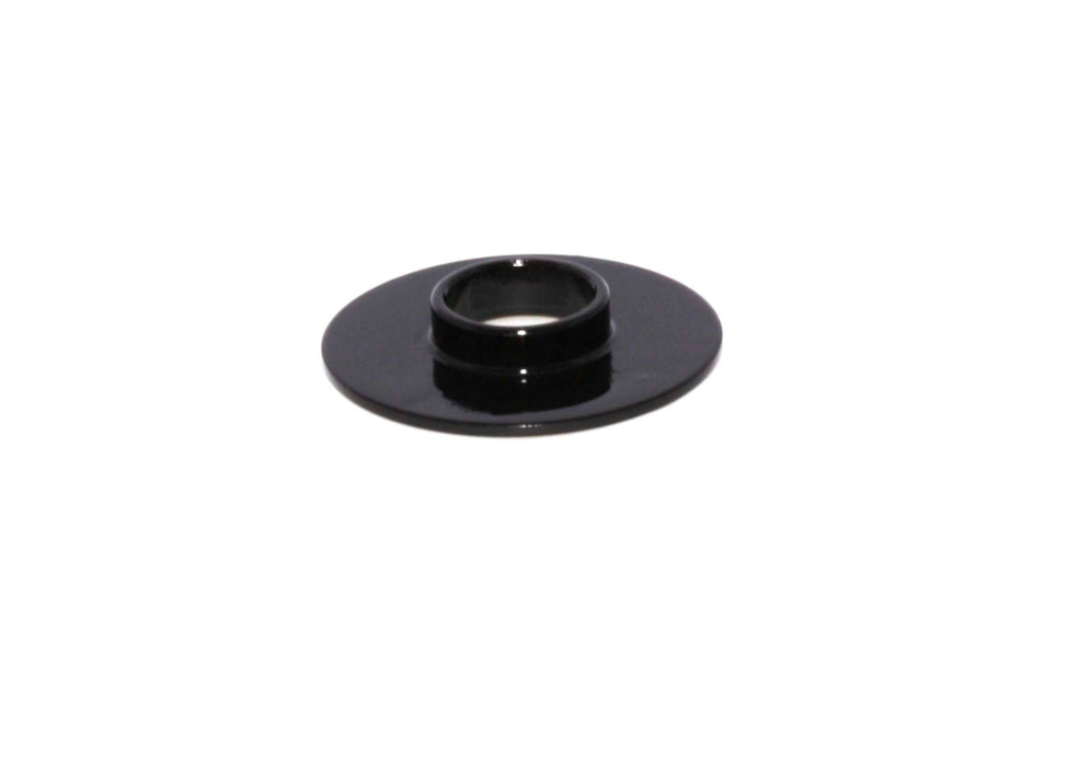COMP Cams 4776-1 ID Spring Locator - 1.550" OD, .570" ID, .060" Thickness - Truck Part Superstore