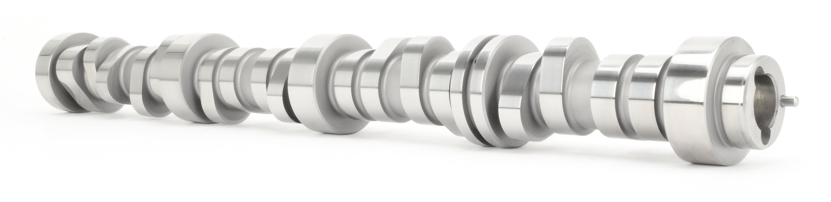 COMP Cams CK224-300-13 Stage 1 LST Cam Kit for LT1 Camaro and Corvette w/ AFM Delete - Truck Part Superstore