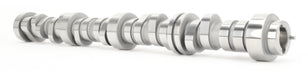 COMP Cams CK224-300-13 Stage 1 LST Cam Kit for LT1 Camaro and Corvette w/ AFM Delete - Truck Part Superstore