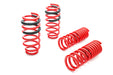 Eibach Springs 4.9528 SPORTLINE Kit (Set of 4 Springs) - Truck Part Superstore