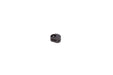 COMP Cams 98600R-2 PUSHROD SEAT, .904 DIA FOR - Truck Part Superstore