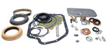 TCI Automotive 228800 Automatic Transmission Overhaul Kit - Truck Part Superstore
