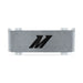 Mishimoto MMTC-SP-13SL 13-Row Stacked Plate Transmission Cooler, Powder Coat, 22.85in X 7.10in X 1.25in - Truck Part Superstore