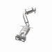 MagnaFlow Exhaust Products 21-508 OEM Grade Direct-Fit Catalytic Converter - Truck Part Superstore