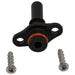 FAST 146203PFS Replacement Small Purge Fitting for LSXr Intake Manifold - Truck Part Superstore