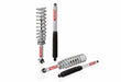 Eibach Springs E80-35-048-02-22 PRO-TRUCK LIFT SYSTEM (Stage 1) - Truck Part Superstore