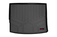 Rough Country M-61703 Rear Cargo Mat 14-22 Jeep Cherokee KL 2WD/4WD Rough Country - Truck Part Superstore