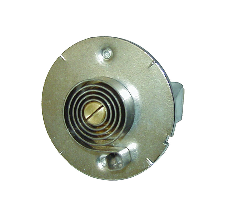 Jet Performance 201354 Quadrajet Carburetor Electric Choke Thermostat - Truck Part Superstore