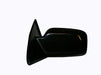 Cipa USA 43316 OE Replacement Mirror - Truck Part Superstore