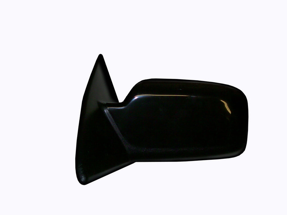 Cipa USA 43316 OE Replacement Mirror - Truck Part Superstore