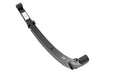 Rough Country 8039Kit Front Leaf Springs 2.5 Inch Lift Pair 71-80 International Scout II Rough Country - Truck Part Superstore