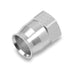 Earl's Performance CL628083ERL UltraPro Replacement Hose End Socket - Truck Part Superstore