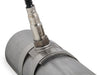 Hooker 71014301-RHKR Clamp On Oxygen Sensor Bung - Truck Part Superstore