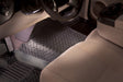 Husky Liners 82203 Center Hump Floor Liner - Truck Part Superstore