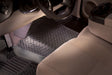 Husky Liners 82331 Center Hump Floor Liner - Truck Part Superstore