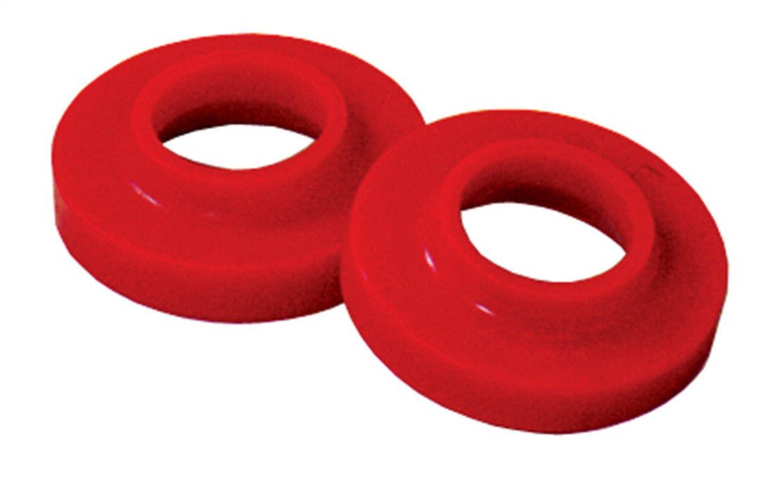 Skyjacker C12CS COM BX:1in. GM RR COIL SPACRS - Truck Part Superstore