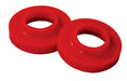 Skyjacker C12CS COM BX:1in. GM RR COIL SPACRS - Truck Part Superstore