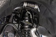 ICON Vehicle Dynamics 71510C 2015-UP COLORADO 2.5 VS REMOTE RESERVOIR CDCV COILOVER KIT - Truck Part Superstore