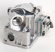 Holley 0-80802BKX Ultra XP Carburetor - Truck Part Superstore