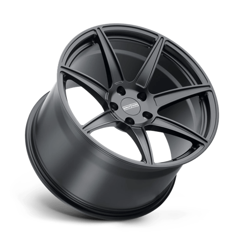 Cray 2010URU375121M70 CRURU 20X10 5X4.75 M-BLK 37MM - Truck Part Superstore