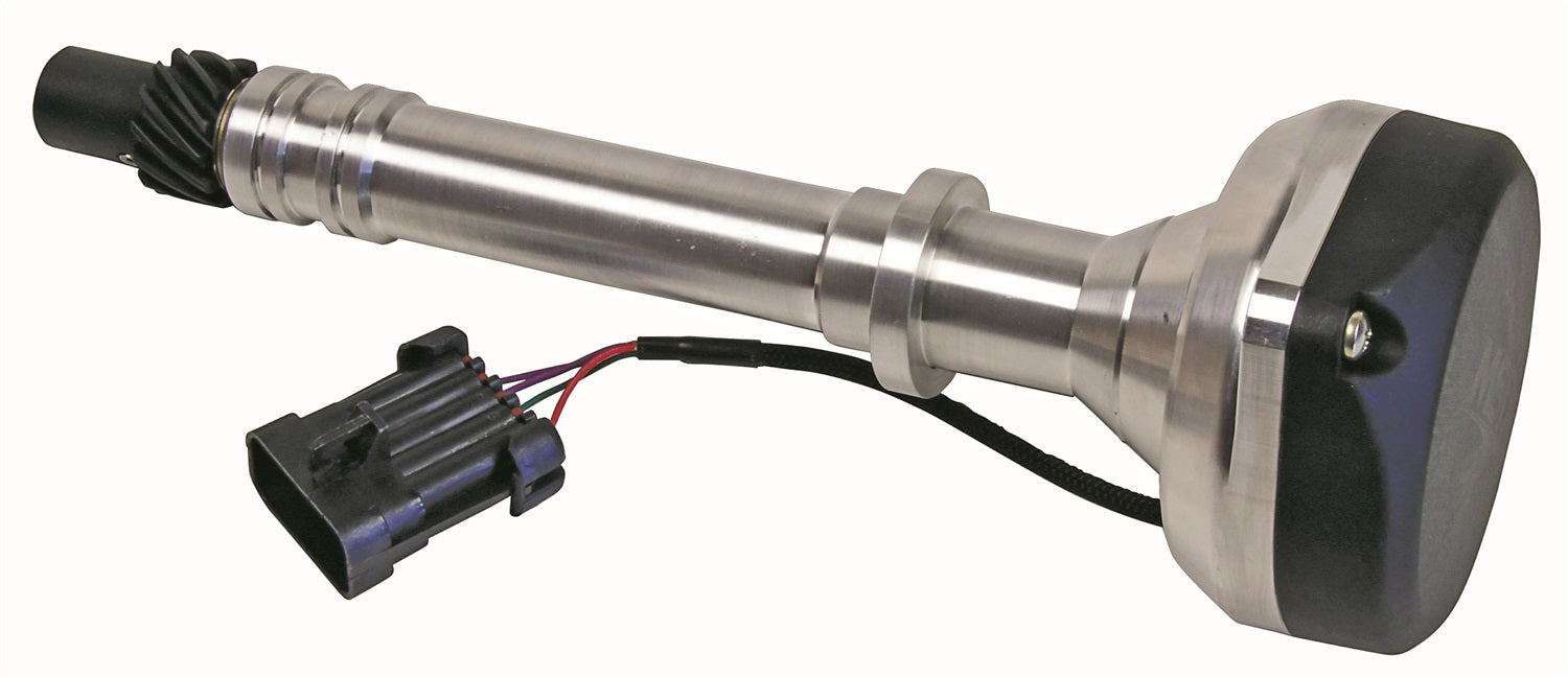 MSD 60151 MSD Direct Ignition System [DIS] Kit - Truck Part Superstore
