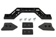 Hooker 71222006HKR Transmission Crossmember - Truck Part Superstore