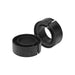 Supersprings CSS-1069 Air Helper Spring - Truck Part Superstore
