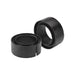 Supersprings CSS-1125 Air Helper Spring - Truck Part Superstore