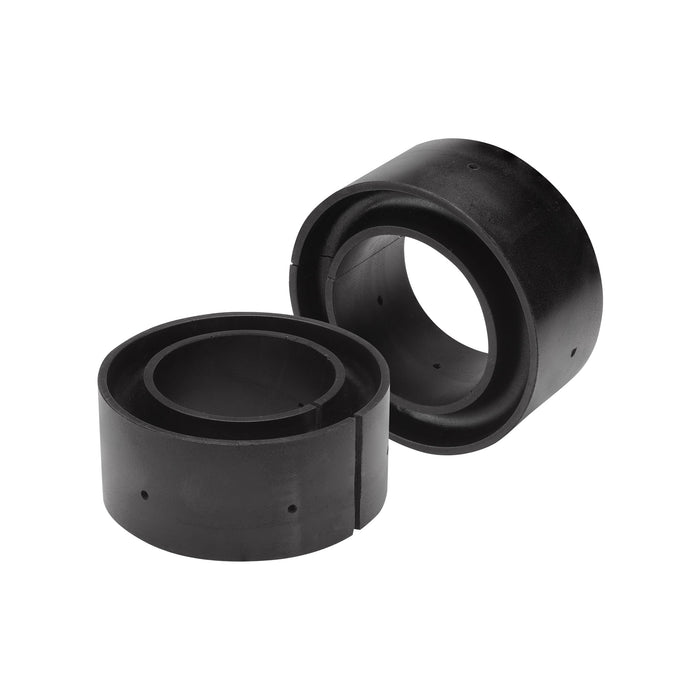 Supersprings CSS-1145 Air Helper Spring - Truck Part Superstore