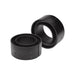 Supersprings CSS-1145 Air Helper Spring - Truck Part Superstore