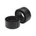 Supersprings CSS-1168 Air Helper Spring - Truck Part Superstore